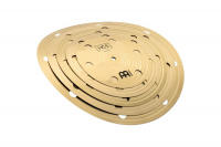 Тарілка MEINL HCS HCS80246SM Smack Stack 8"/10"/12"/14"/16"