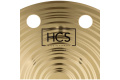 Тарілка MEINL HCS HCS80246SM Smack Stack 8