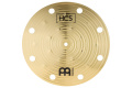 Тарілка MEINL HCS HCS80246SM Smack Stack 8