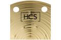 Тарілка MEINL HCS HCS80246SM Smack Stack 8