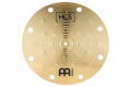 Тарілка MEINL HCS HCS80246SM Smack Stack 8