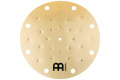 Тарілка MEINL HCS HCS80246SM Smack Stack 8