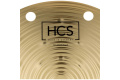 Тарілка MEINL HCS HCS80246SM Smack Stack 8