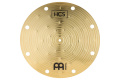 Тарілка MEINL HCS HCS80246SM Smack Stack 8