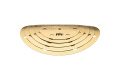 Тарілка MEINL HCS HCS80246SM Smack Stack 8