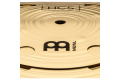 Тарілка MEINL HCS HCS80246SM Smack Stack 8