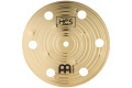 Тарілка MEINL HCS HCS80246SM Smack Stack 8