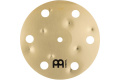 Тарілка MEINL HCS HCS80246SM Smack Stack 8