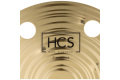 Тарілка MEINL HCS HCS80246SM Smack Stack 8