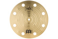 Тарілка MEINL HCS HCS80246SM Smack Stack 8