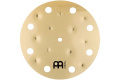 Тарілка MEINL HCS HCS80246SM Smack Stack 8