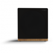 Сабвуфер Tangent Spectrum XSW8 Black 2 – techzone.com.ua Сабвуфер Tangent Spectrum XSW8 Black 2 – techzone.com.ua