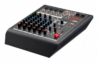 HH Electronics Q8FX 2 – techzone.com.ua HH Electronics Q8FX 2 – techzone.com.ua