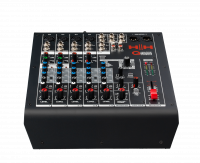 HH Electronics Q8FX 3 – techzone.com.ua HH Electronics Q8FX 3 – techzone.com.ua