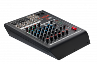 HH Electronics Q8FX 4 – techzone.com.ua HH Electronics Q8FX 4 – techzone.com.ua