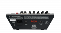 HH Electronics Q8FX 5 – techzone.com.ua HH Electronics Q8FX 5 – techzone.com.ua