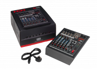 HH Electronics Q8FX 7 – techzone.com.ua HH Electronics Q8FX 7 – techzone.com.ua