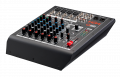 HH Electronics Q8FX 2 – techzone.com.ua