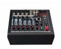 HH Electronics Q8FX 3 – techzone.com.ua