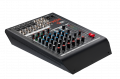 HH Electronics Q8FX 4 – techzone.com.ua