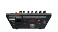 HH Electronics Q8FX 5 – techzone.com.ua