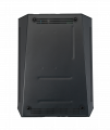 HH Electronics Q8FX 6 – techzone.com.ua