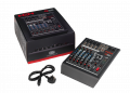 HH Electronics Q8FX 7 – techzone.com.ua