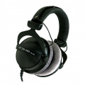 Beyerdynamic DT 770 PRO/80 ohms 2 – techzone.com.ua