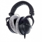 Навушники Beyerdynamic DT 770 PRO 80 ohms 1 – techzone.com.ua