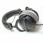 Навушники Beyerdynamic DT 770 PRO 80 ohms 3 – techzone.com.ua Навушники Beyerdynamic DT 770 PRO 80 ohms 3 – techzone.com.ua