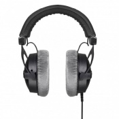 Навушники Beyerdynamic DT 770 PRO 80 ohms 5 – techzone.com.ua Навушники Beyerdynamic DT 770 PRO 80 ohms 5 – techzone.com.ua