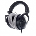 Навушники Beyerdynamic DT 770 PRO 80 ohms 1 – techzone.com.ua