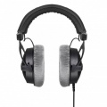 Навушники Beyerdynamic DT 770 PRO 80 ohms 5 – techzone.com.ua