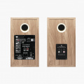 Акустическиеколонки Triangle Borea Active BR02 BT Light Oak 4 – techzone.com.ua