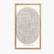 Акустичні колонки Triangle Borea Active BR02 BT Light Oak 3 – techzone.com.ua Акустичні колонки Triangle Borea Active BR02 BT Light Oak 3 – techzone.com.ua