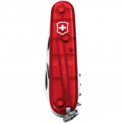 Складаний ніж Victorinox SPARTAN 1.3603.TB1 2 – techzone.com.ua Складаний ніж Victorinox SPARTAN 1.3603.TB1 2 – techzone.com.ua