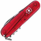Складаний ніж Victorinox SPARTAN 1.3603.TB1 3 – techzone.com.ua Складаний ніж Victorinox SPARTAN 1.3603.TB1 3 – techzone.com.ua