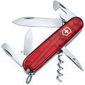 Складной нож Victorinox SPARTAN 1.3603.TB1 1 – techzone.com.ua