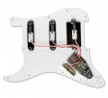 EMG KH20 Kirk Hammett 2 – techzone.com.ua