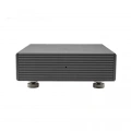 Мережевий кондиціонер Kinki Studio x Vinshine Audio Tai Hang Grey 1 – techzone.com.ua