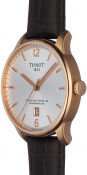 Чоловічий годинник Tissot Chemin des Tourelles Powermatic 80 T099.407.36.037.00 2 – techzone.com.ua Чоловічий годинник Tissot Chemin des Tourelles Powermatic 80 T099.407.36.037.00 2 – techzone.com.ua
