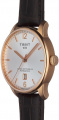 Мужские часы Tissot Chemin des Tourelles Powermatic 80 T099.407.36.037.00 2 – techzone.com.ua