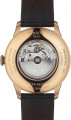 Мужские часы Tissot Chemin des Tourelles Powermatic 80 T099.407.36.037.00 3 – techzone.com.ua
