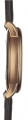 Мужские часы Tissot Chemin des Tourelles Powermatic 80 T099.407.36.037.00 5 – techzone.com.ua