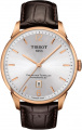 Мужские часы Tissot T099.407.36.037.00 1 – techzone.com.ua