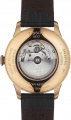 Мужские часы Tissot T099.407.36.037.00 3 – techzone.com.ua
