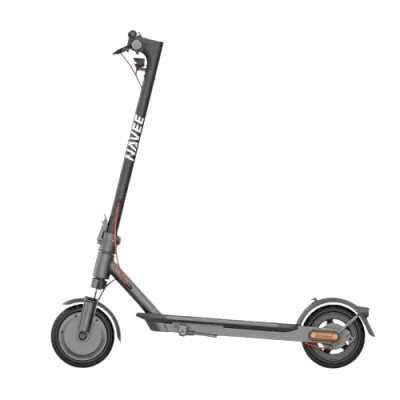 Електросамокат NAVEE E25 Pro (EasyRide 25 Pro-E) – techzone.com.ua