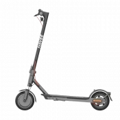 Електросамокат NAVEE E25 Pro (EasyRide 25 Pro-E) 1 – techzone.com.ua