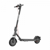 Електросамокат NAVEE E25 Pro (EasyRide 25 Pro-E) 2 – techzone.com.ua