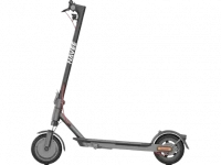 Електросамокат NAVEE E25 Pro (EasyRide 25 Pro-E) 3 – techzone.com.ua
